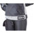DUI Yukon II Women's Dry Suit: Picture 2 thumbnail
